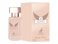 OLIVIA EDP 30 ML MAISON ALHAMBRA