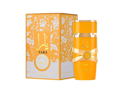 LATTAFA YARA TOUS EDP FEM 100ML