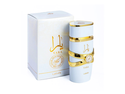 LATTAFA YARA MOI 100 ML