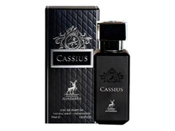 CASSIUS EDP 30 ML MAISON ALHAMBRA