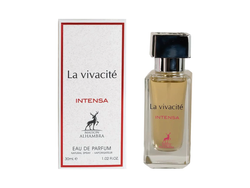 LA VIVACITE INTENSA EDP 30 ML MAISON ALHAMBRA