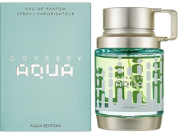 Armaf Odyssey Aqua EDP 100 ml