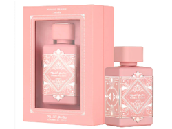Lattafa Badee Al Oud Noble Blush EDT 100 ml