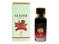 GLACIER BELLA EDP 30 ML MAISON ALHAMBRA