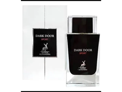 Maison Alhambra Dark Door Sport EDP 100 ML