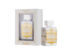 LATTAFA BADE'E AL OUD HONOR & GLORY 100 ml