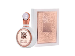 Lattafa Fakhar Rose EDT 100 ml
