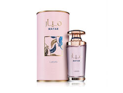 LATTAFA MAYAR EDP 100 ml FEM