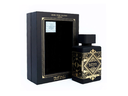LATTAFA BADE'E AL OUD FOR GLORY 100 ml