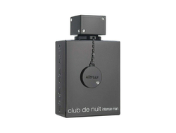 CLUB DE NUIT INTENSE MAN EDT 105ml ARMAF