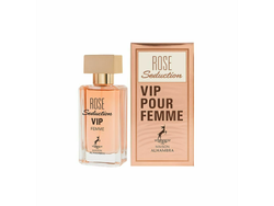 VIP ROSE SEDUCTION EDP 30 ML MAISON ALHAMBRA