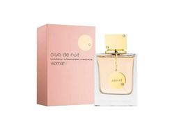 ARMAF CLUB DE NUIT WOMAN EDP 100 ml FEMENINO
