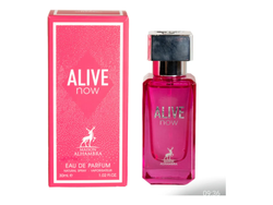 ALIVE NOW EDP 30 ml MAISON ALHAMBRA