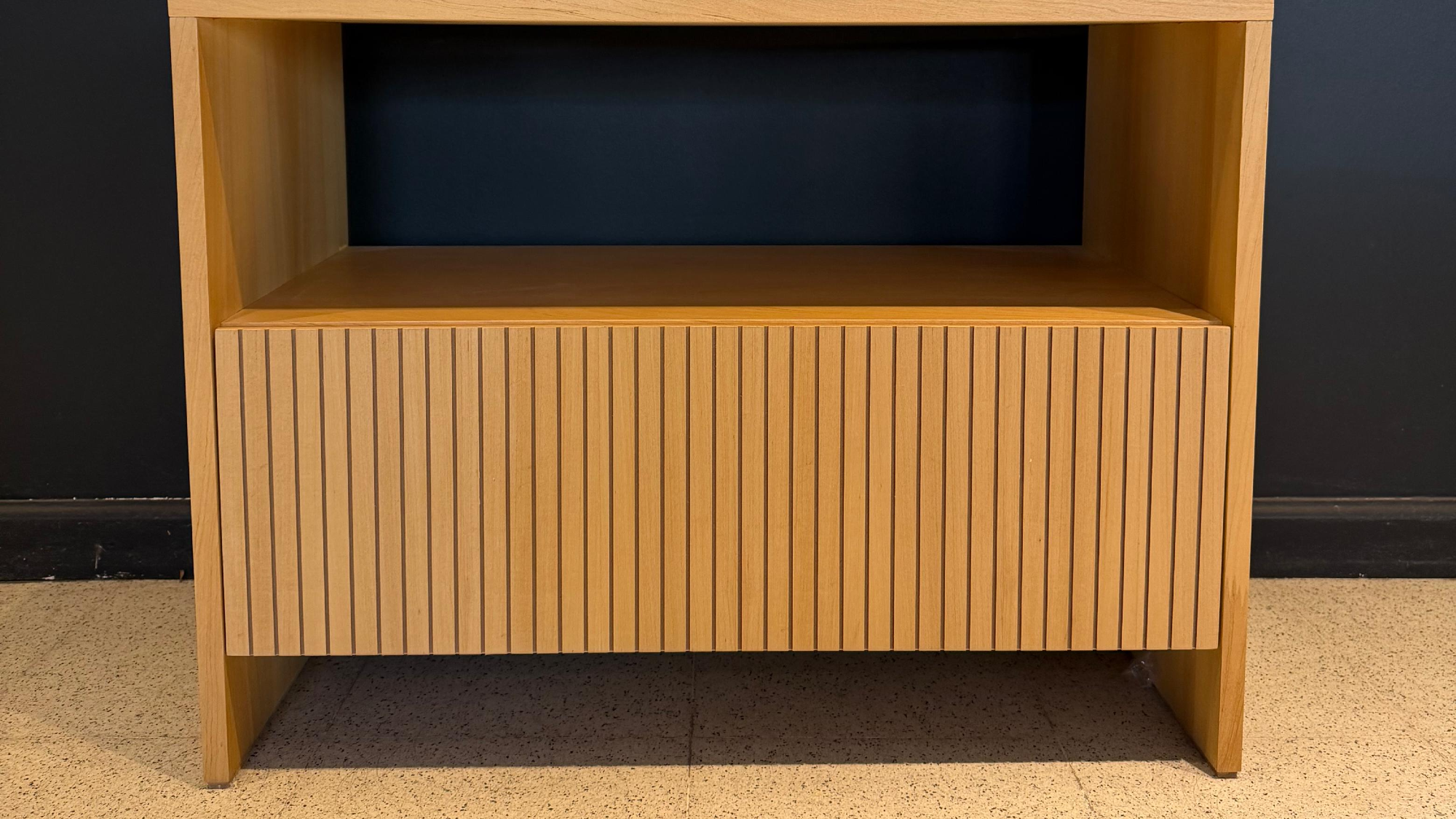 MESAS DE LUZ