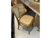 Silla Esquel