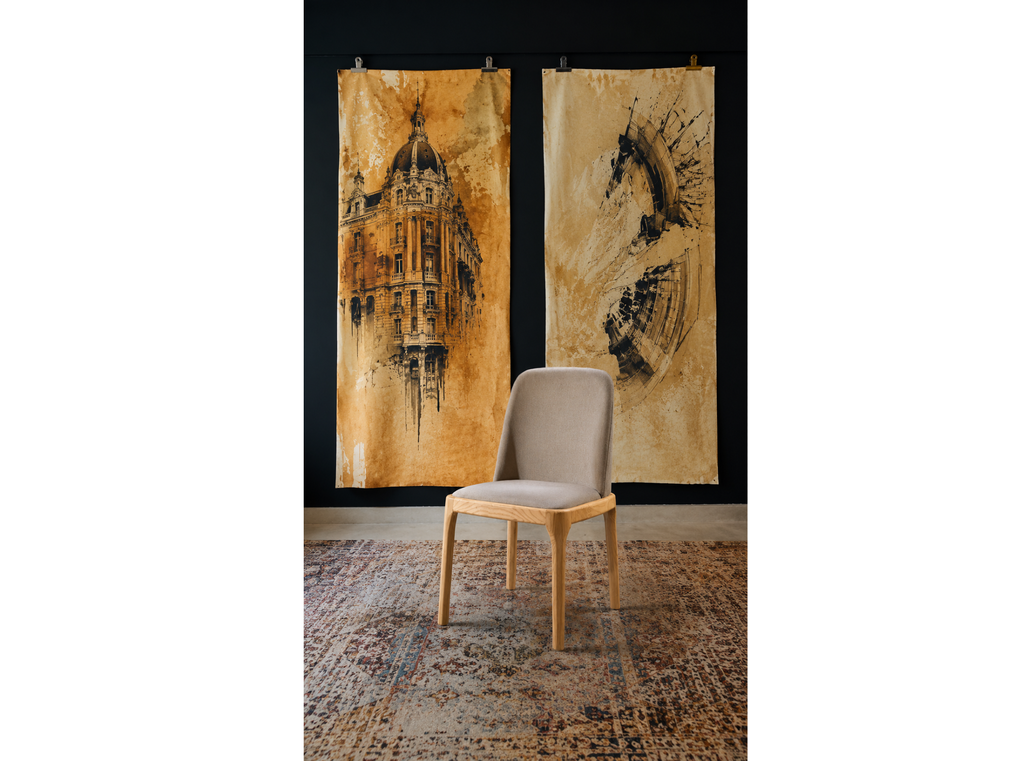 Silla Zur