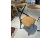 Silla Cross