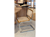 Silla Cesca