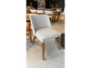 Silla Oslo sin apoyabrazos