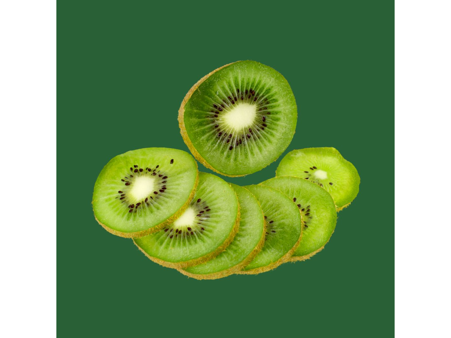 KIWI