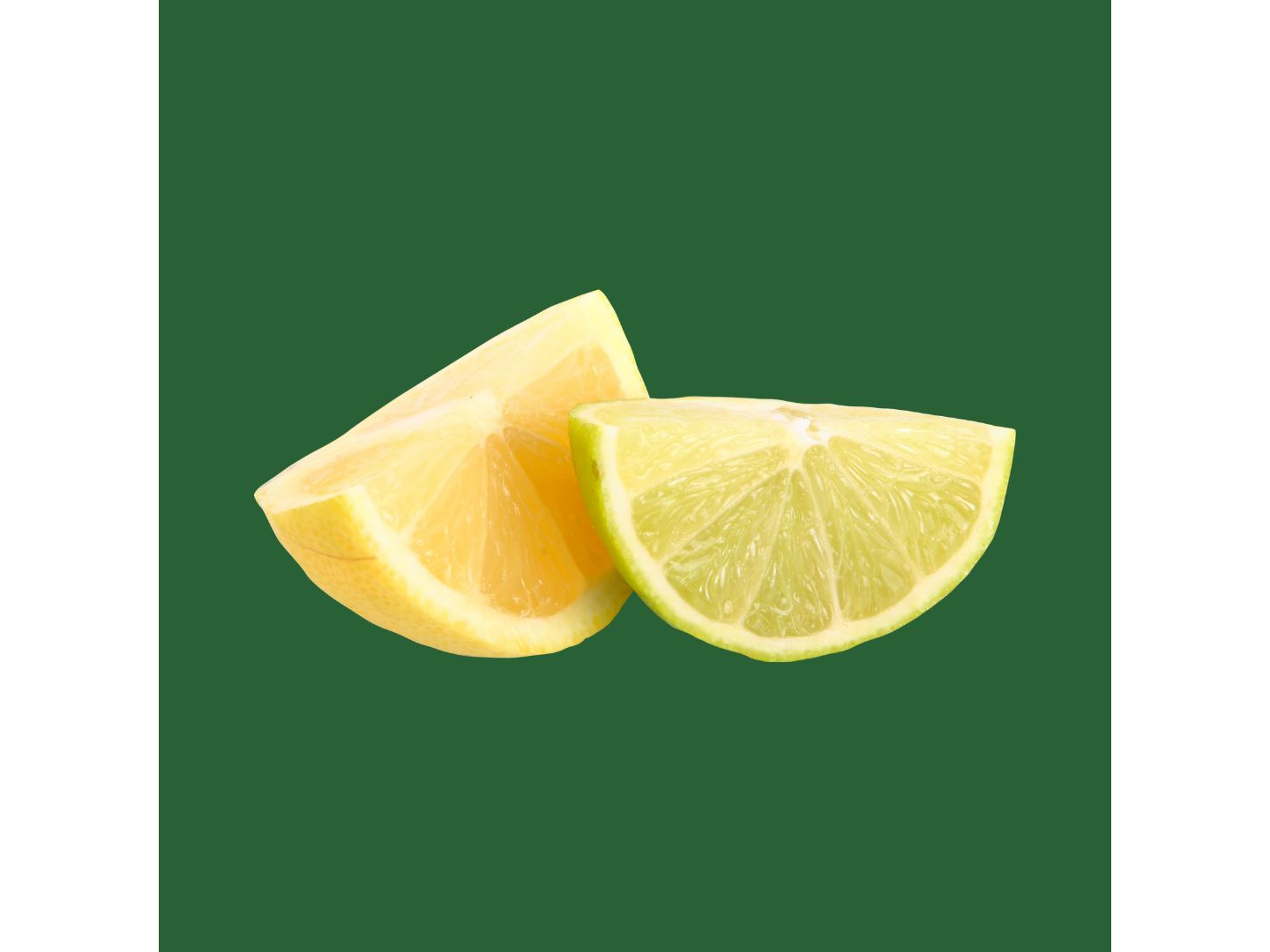 LIMÓN