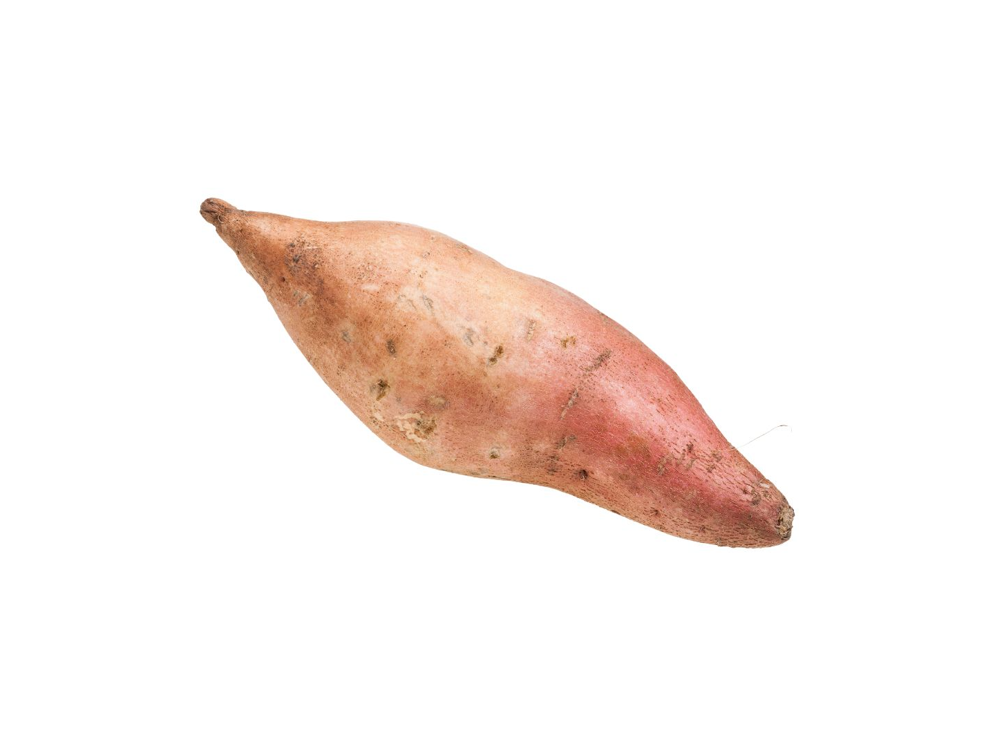 BATATA