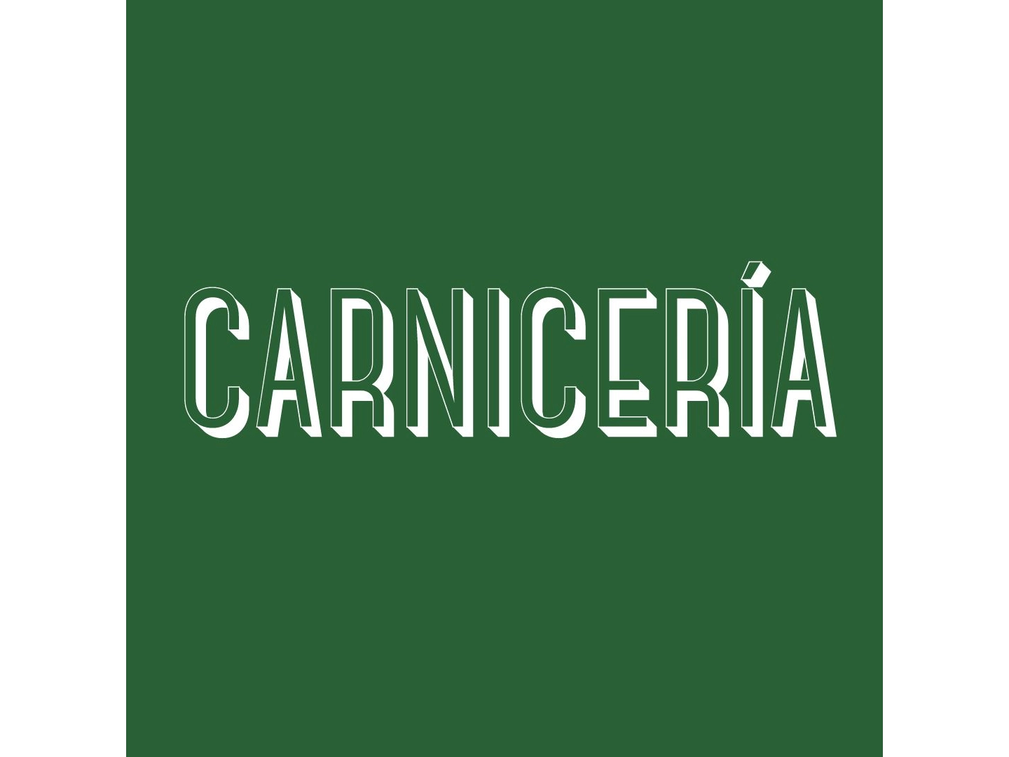 4 BURGER Q ACELGA + 4 PANES DE PAPA