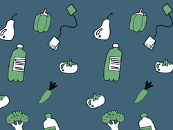 SALCHICHAS PALADINI + PAN DE PANCHO VENECIANA