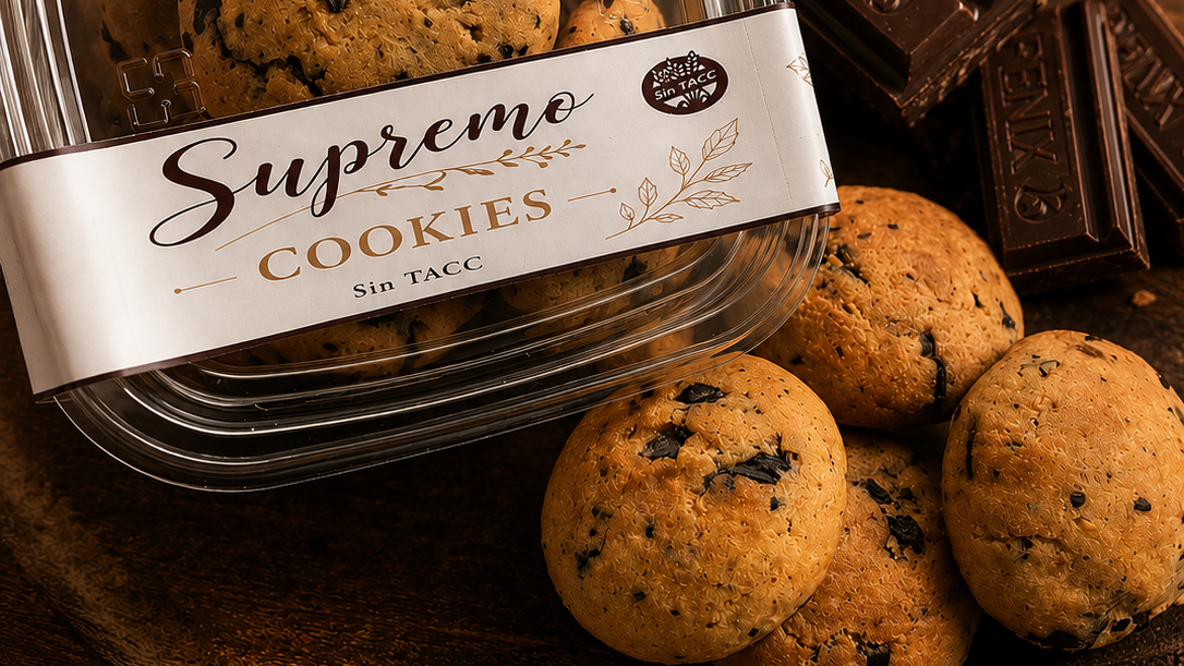 Cookies