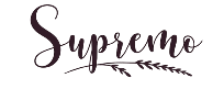 Logo Somos Supremo