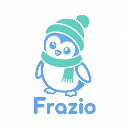 Logo Frazio