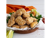 NUGGETS POLLO CROCANTE