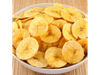 BANANA CHIPS