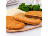 MILANESA DE SOJA