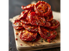TOMATE SECO