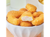 PATITAS DE POLLO