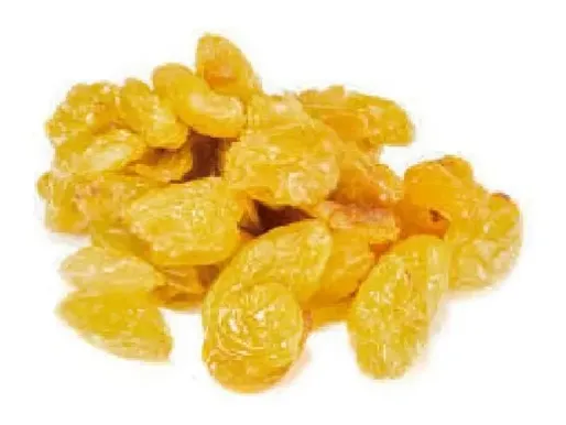 PASA RUBIA NACIONAL PREMIUM