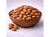 ALMENDRA NON PARELL GRANDE