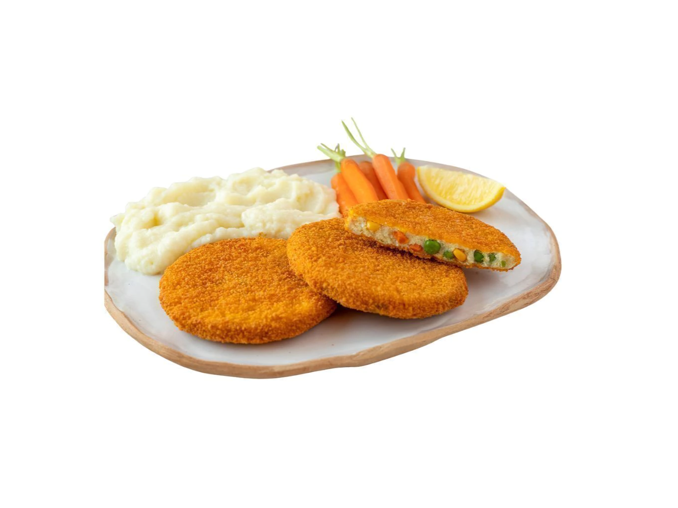 MED. POLLO PRIMAVERA