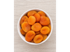 DAMASCO NACIONAL