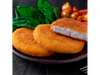 MED. POLLO JAM/Q