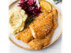 FILET MERLUZA FINAS HIERBAS