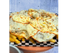 Milanesa de Ternera Provolone