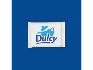 Pack de Azucar Común Tipo A "Dulcy" x10kg de Distribuidora 550