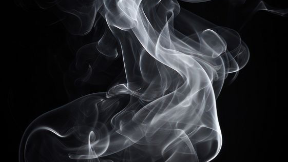 IGNITE