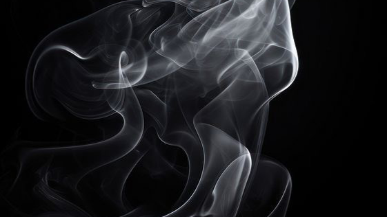 SMOCK