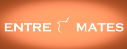 Logo entre mates