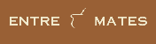 Logo entre mates