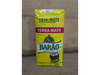Yerba barao tradicional 500 gr
