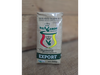 Yerba rei verde organica 500 gr
